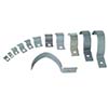 CABLE CLAMP